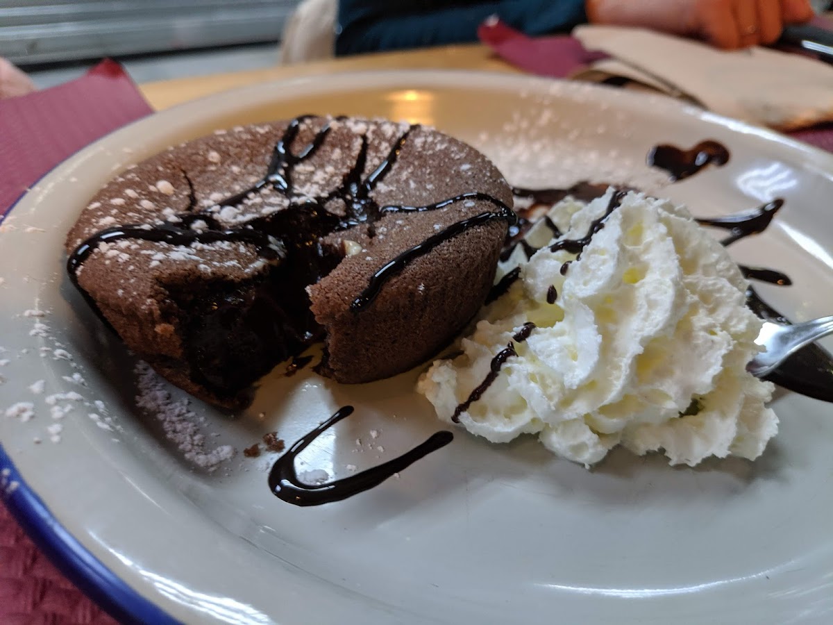 Fiaschetteria La Saletta-10