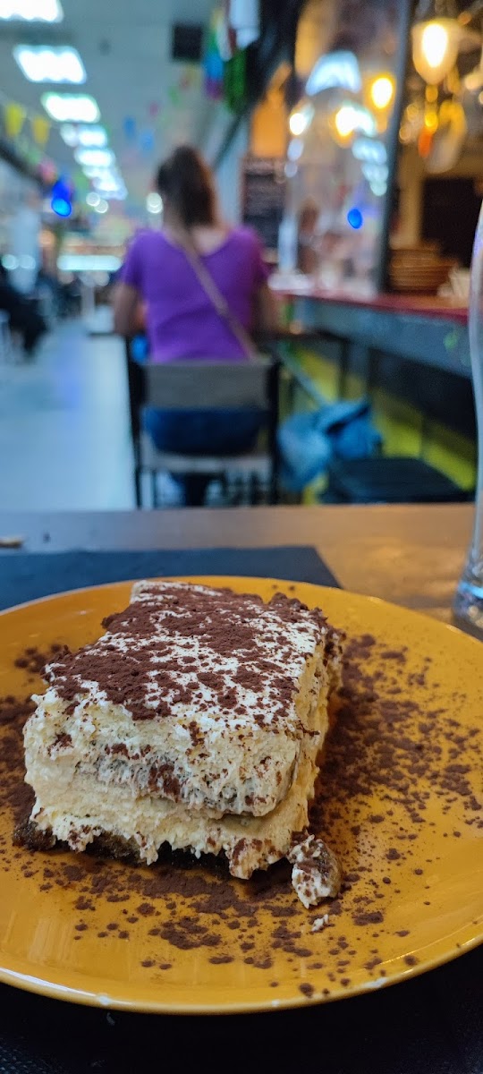 Fiaschetteria La Saletta-6