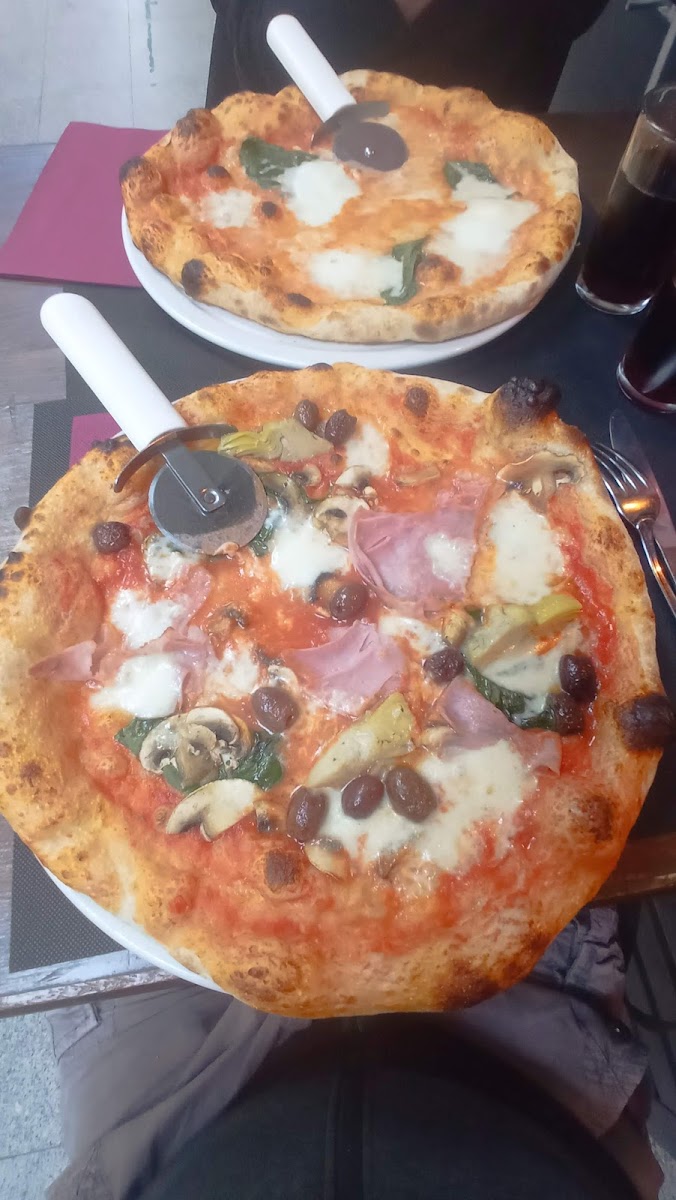 Fiaschetteria La Saletta-7